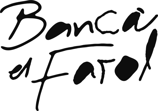 Banca' el farol